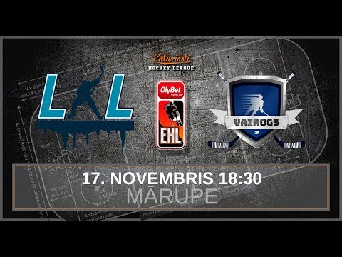 2018.11.17 L&L - Vairogs2