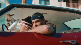 Free Ackrite - Like This (Official Video) feat. Yelohill