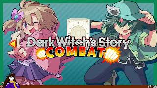 Nightmare's of Treasure (Brave Dungeon.)