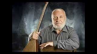 Musa Eroğlu bugün ben şahımı gördüm