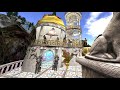 ORIONS QUEST