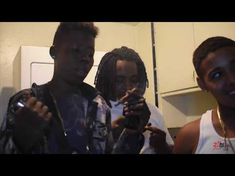 G Money - Sweet Lady (g mix) Official Music Video | Directed by YFL LC 300Watts Productions