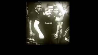 Cover art for dudu pienge