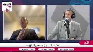 المجيدي: السعودية تعاملت بحكمة مع ملف جنوب اليمن وحاولت احتواء الموقف