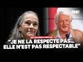 "C’est de la farce !" : Patrick Sébastien répond à la polémique sur sa chanson