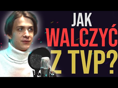 Jak działają polscy youtuberzy? | KRZYSZTOF SICIŃSKI (HOP)
