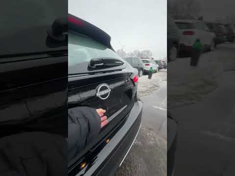 фото nissan qashqai ii рестайлинг 0