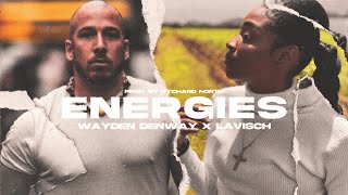 Energies Music Video