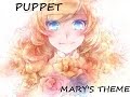 IB -Puppet- Mary's Theme 