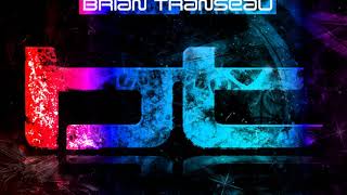 BT - Last Moment Of Clarity