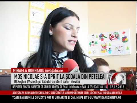 mos nicolae la petelea 0339