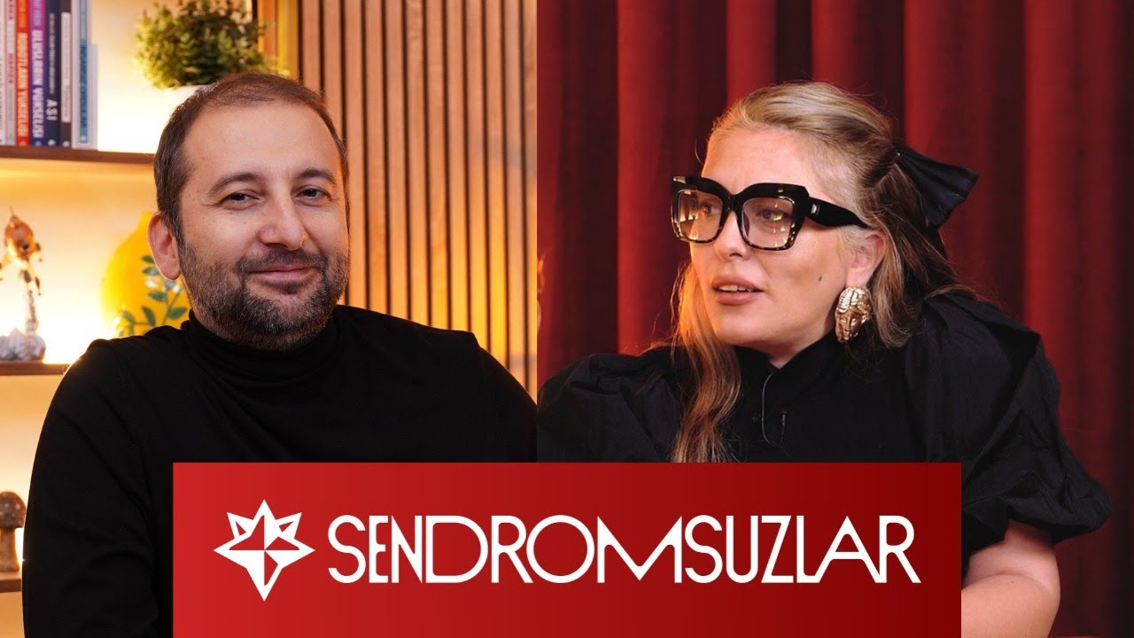 Masanın Ardındaki Hikâye videosunun kapak görseli