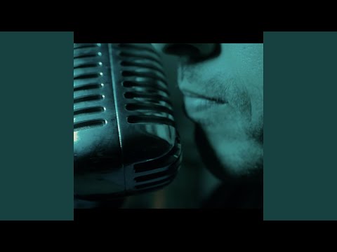 A.D.H.D. (feat. BLUME, STECU, PANDA PADNIN, WĄŻ SFROMRIMINI, GREGU & DJ FIGLISZKA)