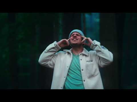 Dano Kapitan  - Cely cas |Official Video|