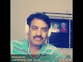 Jabilamma Pelli