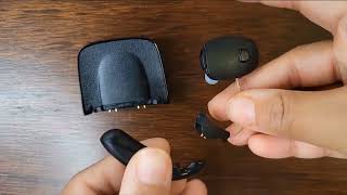 Sound World Solutions Cs50 Review