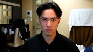 日本保守党に投票した人に物申す