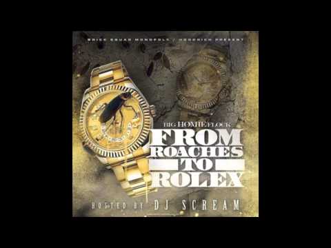 Waka Flocka Flame - Ice Cream Cone (Gucci Mane Diss) Instrumental Remake [Prod. @NickEBeats]