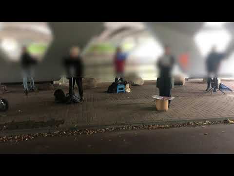 Agnus Dei, missa a minore, A. Lotti