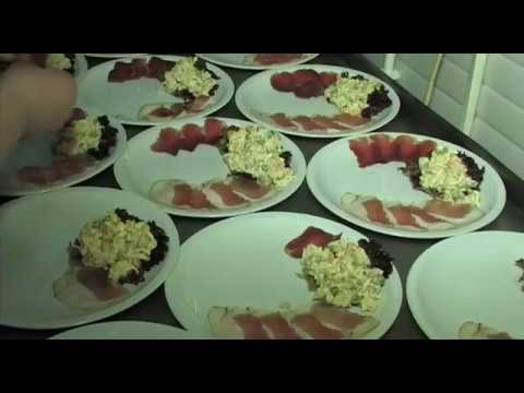 Može bolje ep. 49 17.03.2018. Uzgoj mangulica