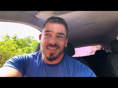 CBM-AL authorized - PPRN notice in March - PCPE many dropouts.