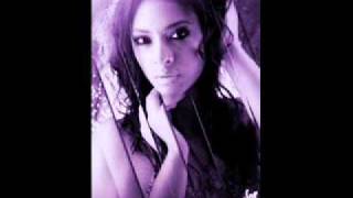 Jordyn Taylor - What's Good ((Blend)) Dj Rocco