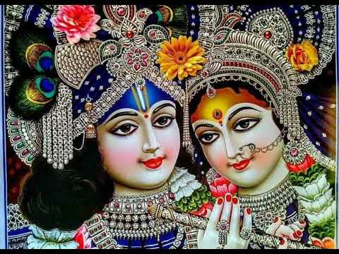 😍#Our KON MERO TERO #CHELI HU ME GORI BHORI #MAHAKISORI MOHI KAB APNAUO GI #trending #viral video