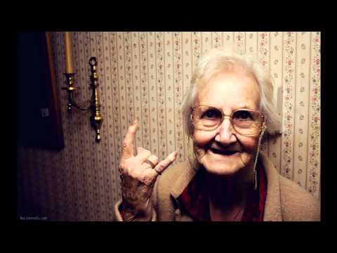 Andrea Morph - Electro Love (Original Mix)