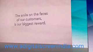 Low cost new design best service in