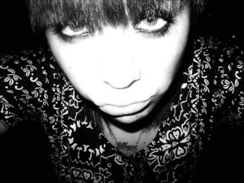 yo no te olvido-Shako el sh ft Jayko el prototipo