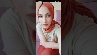 Download lagu Bigo live hijabi girl stream beautiful sweet girl broadcast periscope live hijab mp3 Download lagu Bigo live hijabi girl stream beautiful sweet girl broadcast periscope live hijab mp3