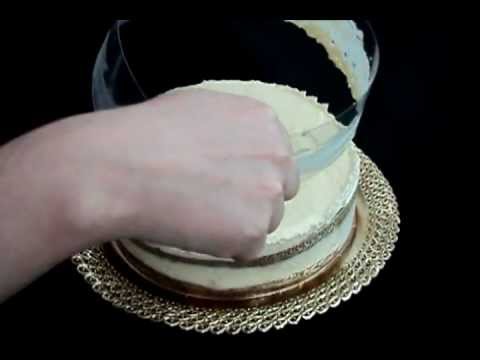 Copia de Tiramisu (montaje)