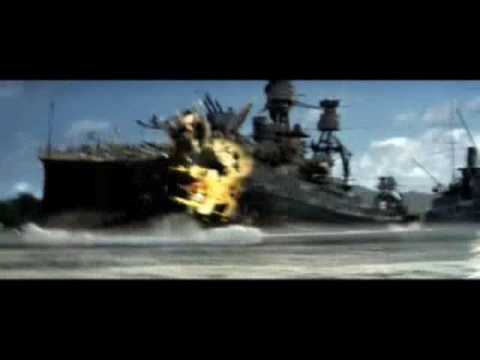 Rammstein - Feuer Frei