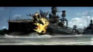 Download lagu Rammstein - Feuer Frei mp3