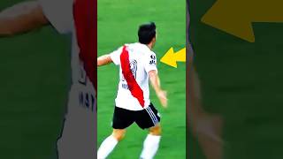 COMO ERA O MUNDO ANTES DO BRASIL DOMINAR A LIBERTA?