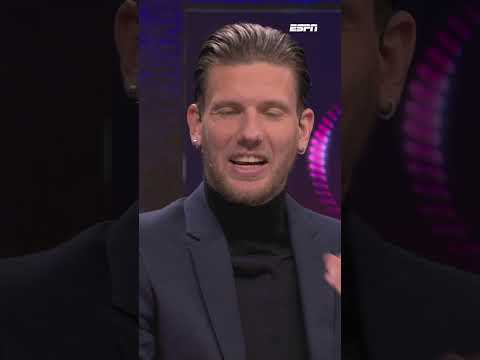Michiel KRAMER noemt Wout WEGHORST en WOUTER GOES 'GRIEZELS van spelers' 👻