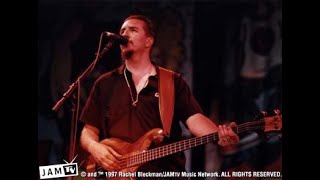 Primus - The Chastising Of Renegade [Audio Only] 5/26/1998 Toulouse, France