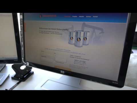 20170407 Siebenpfeiffer Gewinnspiel 1.000 Liter Heizöl