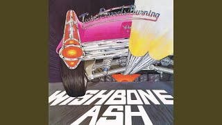 No More Lonely Nights