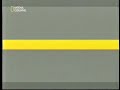 Reupload NGC Ad Block Fragment 2011