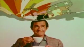 Connan Mockasin - Caramel (Music Video)《Psychedelic Pop》