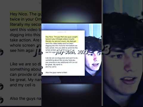 The Real Truth Behind Omegle’s Shut Down