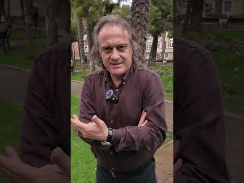 Beyin Sağlığında Sosyal Medyanın Etkisi Nedir? | Doç. Dr. Tamer Yazar