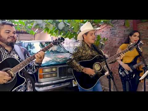 La Pajarera - (En Vivo)
