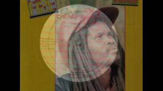 Delroy Williams - Think twice (Dubplate style Ft Augustus Pablo's No Entry) Roots dub