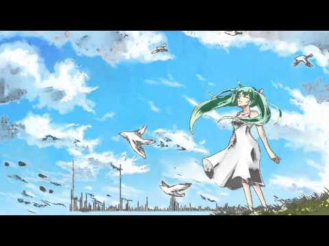 Klubbingman ft Beatrix Delgado   Revolution