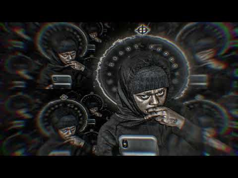 AREECE X MASHBEATZ - $ELF EXPLANATORY  {INSPIRED BEAT} [PROD.BY DRUMZBYSANDY] RAP BEAT 150BPM 🔥🔥🔥