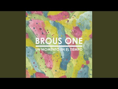 El Repaso (feat. Matiah Chinaski)