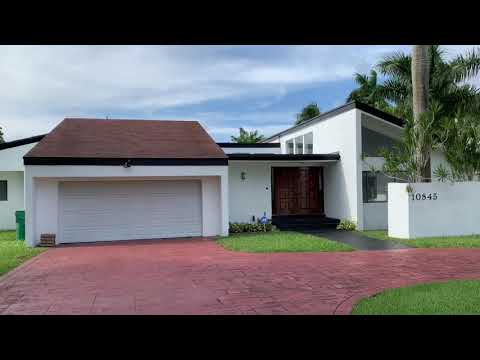 10845 SW 138 ST MIAMI FL 33176