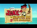 Miniature vidéo Jeu pour console de jeux Storio 2 : Jake et les pirates du Pays Imaginaire